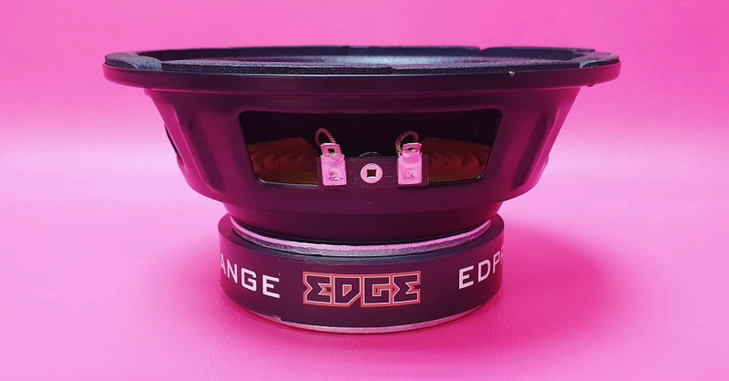 Edge EDPRO65B-E6